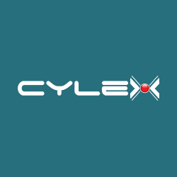 cylex profile