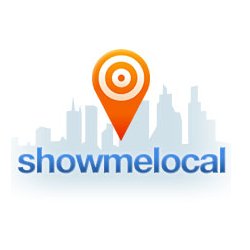 show me local profile